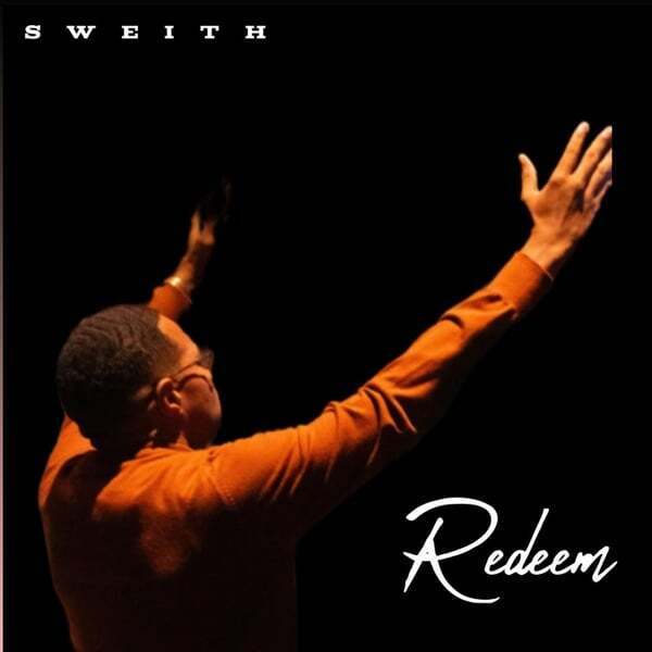 Cover art for Redeem